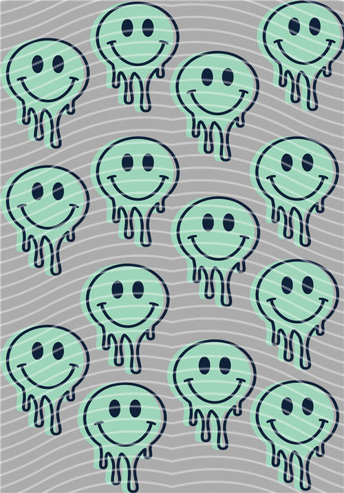 A5 Notebook Wraps-A 2892